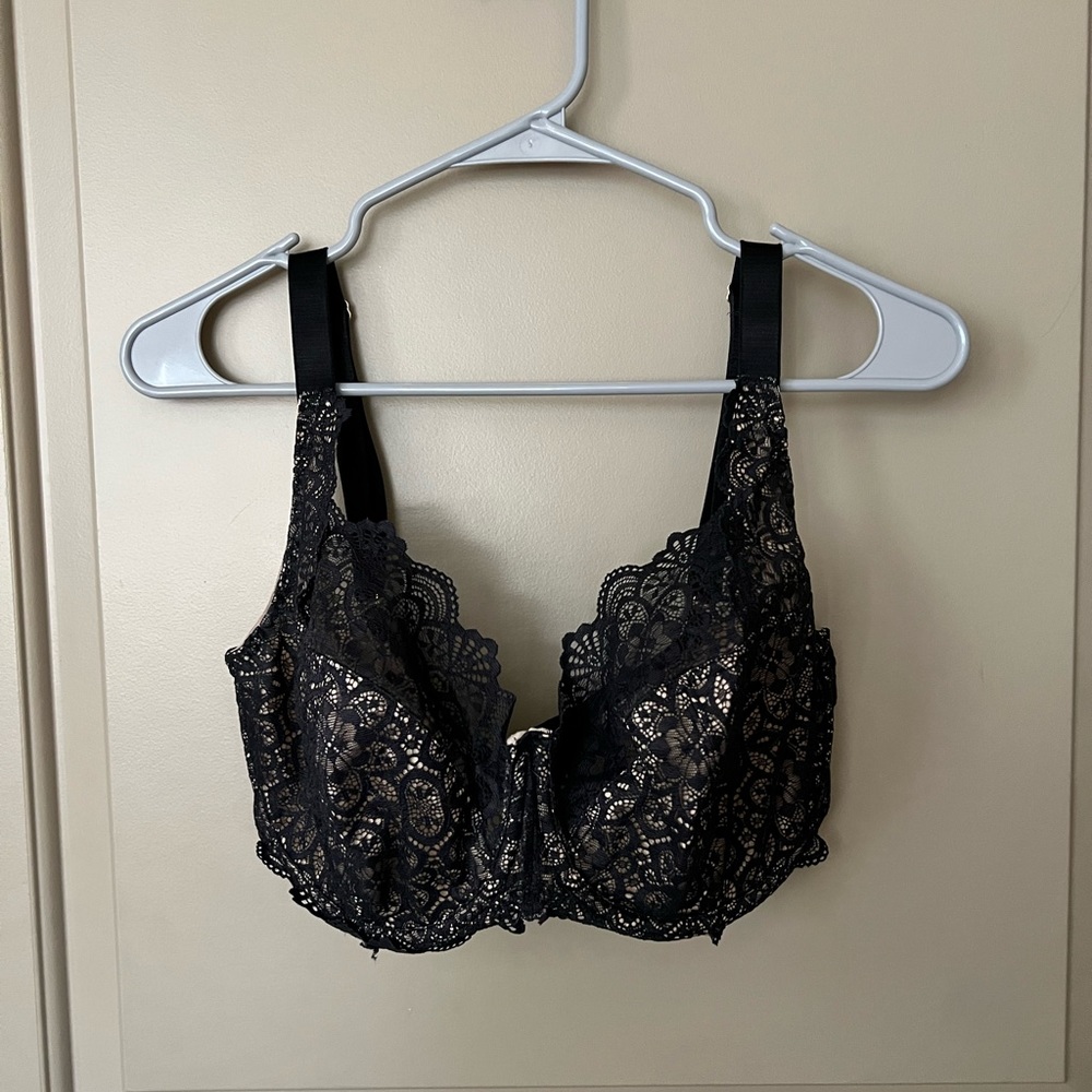 Bravissimo Millie Bra